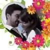 priya_remix thumbnail