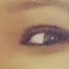 neelima_menon thumbnail