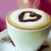 ..Mariyam.. thumbnail
