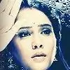 Shahara3 thumbnail