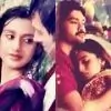 snehapatro thumbnail