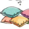 PilloWtalk_13 thumbnail