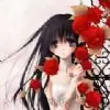 Vaish24 thumbnail