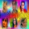 AwesomeHoonMain thumbnail