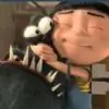 AdorableTrouble thumbnail