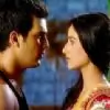 charmi89 thumbnail