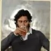 mehak.28 thumbnail