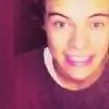 muffindirection Thumbnail
