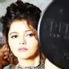 ashna26 thumbnail