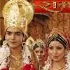 jayashree18 thumbnail