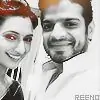 Gunjan. thumbnail