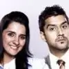 IshaMirchandani Thumbnail
