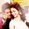 riyakhan thumbnail