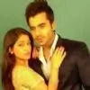 sreenaveena thumbnail