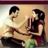 love.mayurarti thumbnail