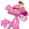 pinkorblack thumbnail