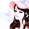 Jen2 thumbnail