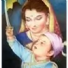 archanadamania thumbnail