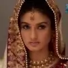 radhika_2001 Thumbnail