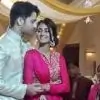 Madhavi_Di Thumbnail