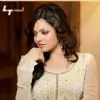 mukadam12345678 thumbnail