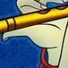 allizzwell thumbnail