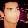 sukirti_sanaya thumbnail
