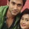 luv_kriya