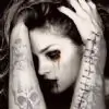 -GothicBeauty- Thumbnail