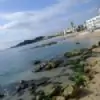 sweets1126 thumbnail