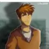 -Sid- thumbnail