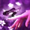 Aliya_hzsn Thumbnail