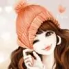 ammuakhi thumbnail