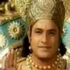 himanshuvij03 thumbnail
