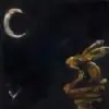 UpintheBlue. thumbnail