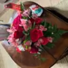 veil_of_roses thumbnail
