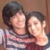 amna18 thumbnail