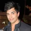 mumu_karan thumbnail