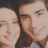 love-MoNaya thumbnail