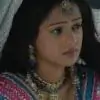 -Shruti- thumbnail