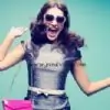 neha-2 Thumbnail