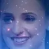 AnyaCrazy4Sanz Thumbnail