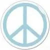 peace22 Thumbnail