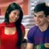 arlover_aditi thumbnail