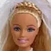 unique_star thumbnail