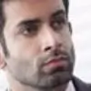 Ankita_Mathur thumbnail