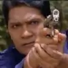 Shagnika thumbnail