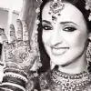 MaleehaSuhail thumbnail