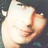 MohitsLeena thumbnail
