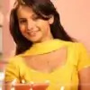 avani20 thumbnail